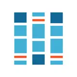 StaffDNA - Healthcare Careers - App-Symbol