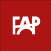 FAP - Grupo PIE