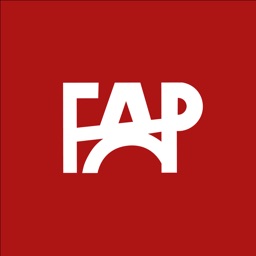 FAP