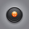 Button Clicker Fevers icon