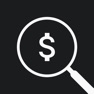 Get MONIAC: Track expense & income for iOS, iPhone, iPad Aso Report