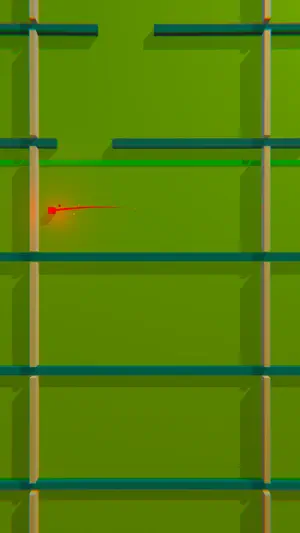 Crampoon screenshot 4