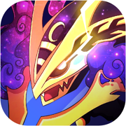 Master\'s Arena: Evo Conquest