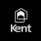 Get the most from your in University of Kent halls of residence experience with the Kent Home@Halls app