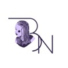 Braiding Nairobi icon