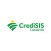 CrediSIS Consórcios contact information