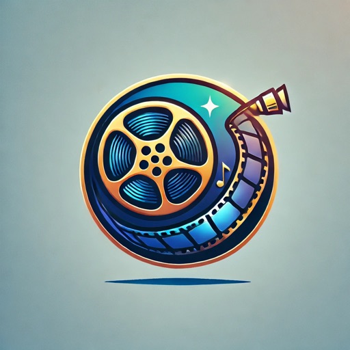 FlimTools  - Videos & TV Show