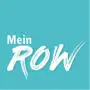 Mein ROW