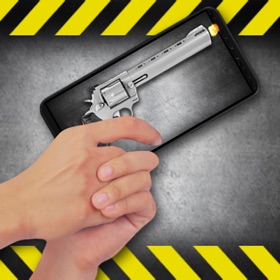 螢幕擷取畫面 (8) Fire Weapons Simulator
