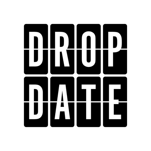 The Drop Date