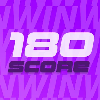 180Score müşteri hizmetleri