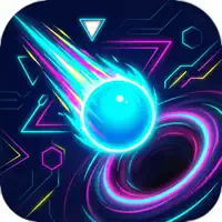 TongTong: Physics Ball Puzzle