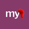 MyCap icon