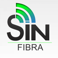 SIN FIBRA