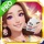 Lami Mahjong Pro-正宗马来拉米