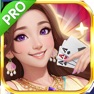 Get Lami Mahjong Pro-正宗马来拉米 for iOS, iPhone, iPad Aso Report