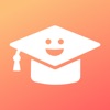 AdmissionPal – University Test icon