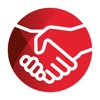 EVENTS UGT icon