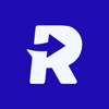 Rich智富選股 - JingLiang