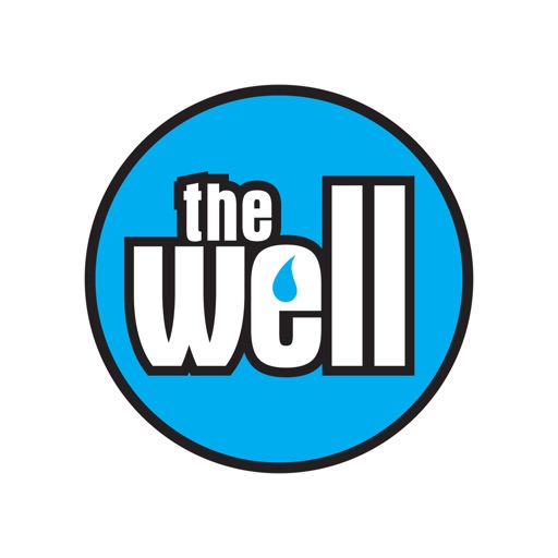 The Well JC