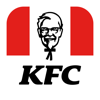 KFC France : Poulet & Burger - KFC France SAS