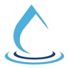 WSSC FCU Mobile Banking icon