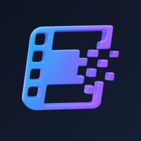 Syntesia AI: Generate Magic