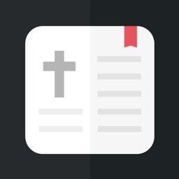 Pocket Bible