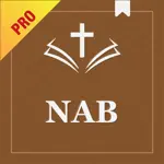 New American Bible Audio Pro App Support