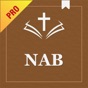 New American Bible Audio Pro app download