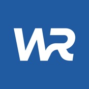 eSIM Mobile Data by WeReload