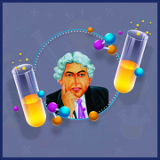 Science With Jagdish Chandra