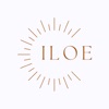 ILOE CHURCH icon