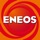 ENEOS公式アプリ - カーライフまるごと！みんなのアプリ