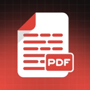 Document Converter To PDF Edit