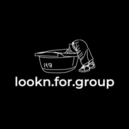 looknforgroup