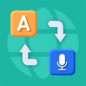 螢幕擷取畫面 (10) TransEase: Realtime Translator