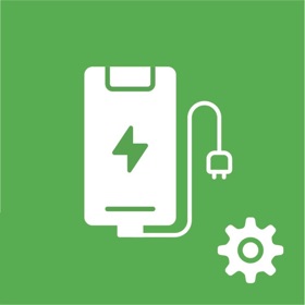 螢幕擷取畫面 (3) CP Tool