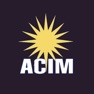 Get ACIM for iOS, iPhone, iPad Aso Report