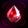 Rock Identifier: Gemstone ID - Iana Barda