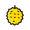 Durian Diary icon