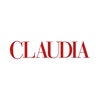 CLAUDIA - iPadアプリ