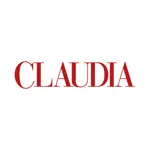 CLAUDIA App Contact