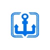 Моремания icon
