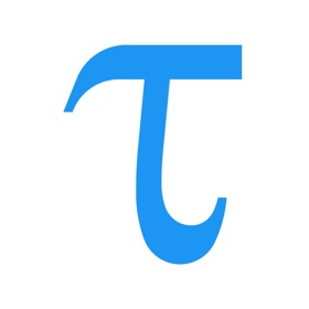 螢幕擷取畫面 (5) Tutorapp