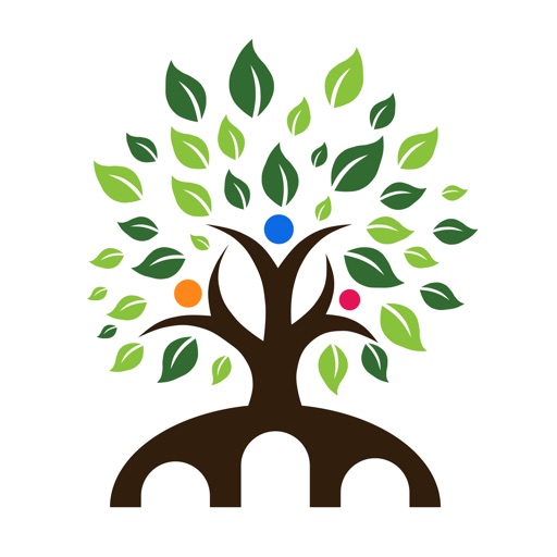 Parivar Setu - Community App