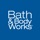 Bath & Body Works | B&BW