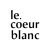 le.coeur blanc(ルクールブラン)公式アプリ