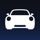 AutoRadar: Carspotting Map