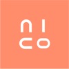 NICONICO美學家電 icon